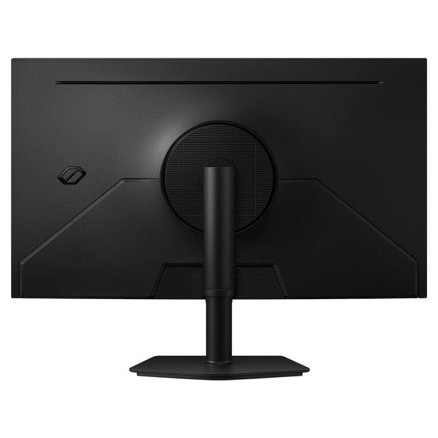 삼성 오디세이 OLED G7 LS32HG730 80.3cm(32인치) 4K UHD 165Hz