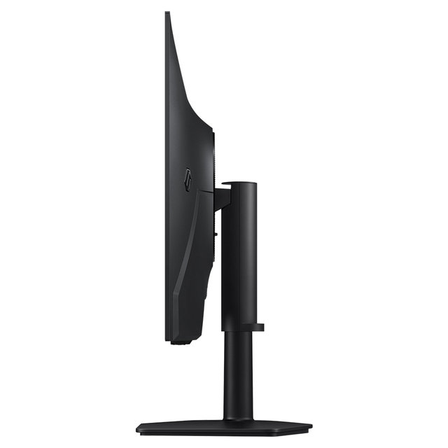 삼성 오디세이 OLED G7 LS32HG730 80.3cm(32인치) 4K UHD 165Hz