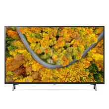LG전자 125cm LG 전자 울트라 HD 50UR342C9NC 벽걸이형