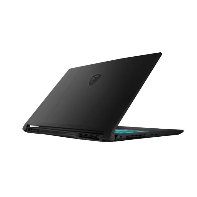 MSI 소드 GF76 HX B14WGK-i9 QHD 게이밍노트북 Intel core i9-14900HX RTX5070 DDR5 64GB NVMe 1TB FreeDos