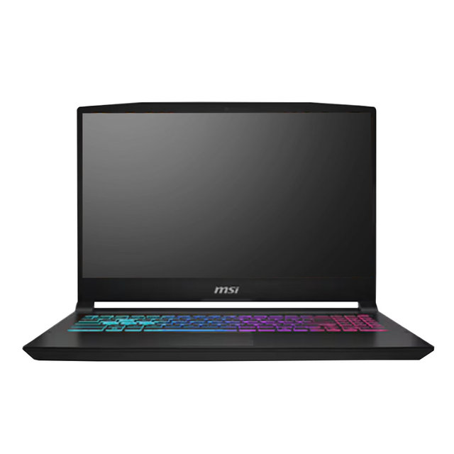 MSI 소드 GF76 HX B14WGK-i9 QHD 게이밍노트북 Intel core i9-14900HX RTX5070 DDR5 64GB NVMe 2TB Win11Home