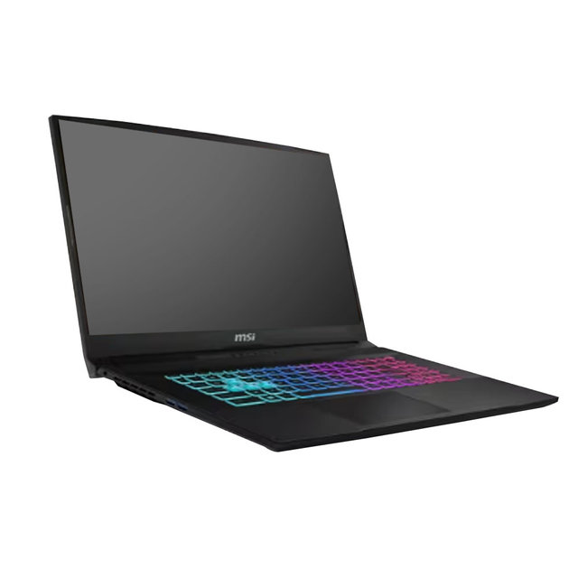 MSI 소드 GF76 HX B14WGK-i9 QHD 게이밍노트북 Intel core i9-14900HX RTX5070 DDR5 64GB NVMe 2TB Win11Home