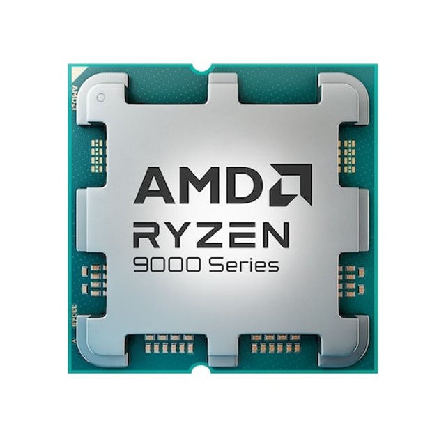  AMD 라이젠7-6세대 9850X3D (그래니트 릿지) (멀티팩 정품)