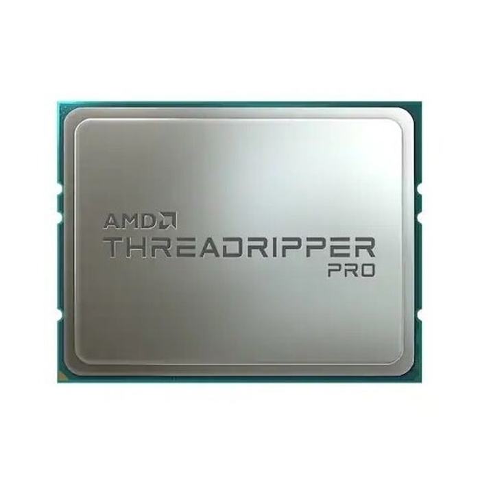 AMD AMD 라이젠 스레드리퍼 PRO 5955WX 샤갈 프로 벌크