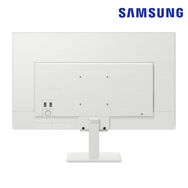 삼성전자 S27FM503 68.6cm 평면 IPS FHD 60Hz 스피커내장 스마트 멀티미디어용 모니터 예약판매