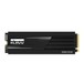 ESSENCORE KLEVV CRAS C930 M.2 NVMe 1TB