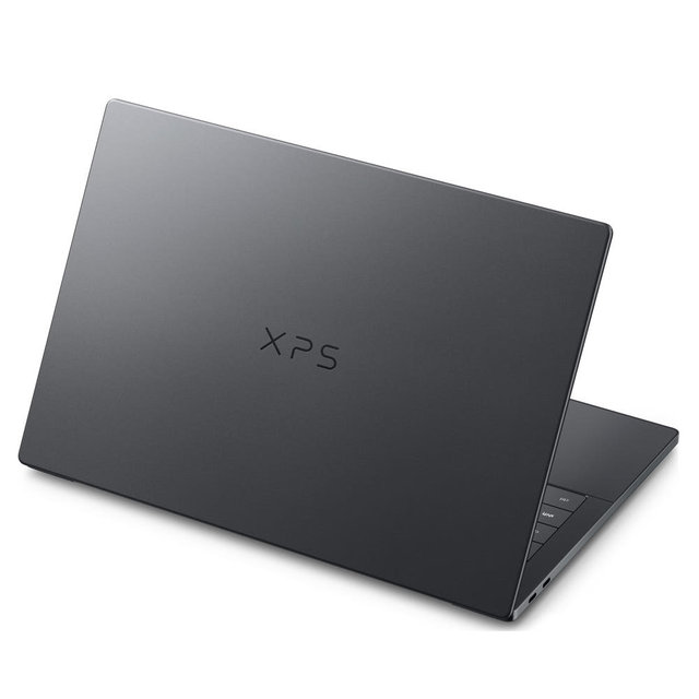 NEW XPS 14 AI 노트북 DDA14260-WP03KR Ultra X7 358H 2K 64GB 1TB Win11 Pro 대학생 사무용 코파일럿+
