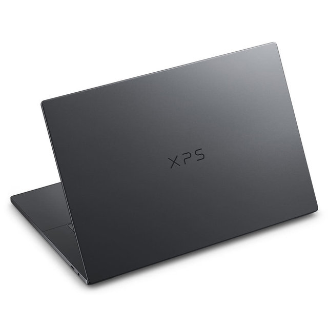 NEW XPS 16 AI 노트북 DDA16260L-WP02KR Ultra X7 358H 3.2K OLED 32GB 1TB Win11 Pro 대학생 사무용 코파일럿+ Touch