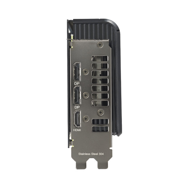 ASUS PRIME 라데온 RX 9060 XT OC D6 16GB 대원씨티에스_그래픽카드