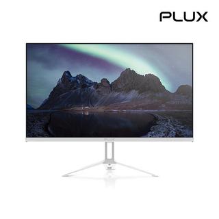 PLUX [3년무상AS]플럭스 32형 120HZ 모니터