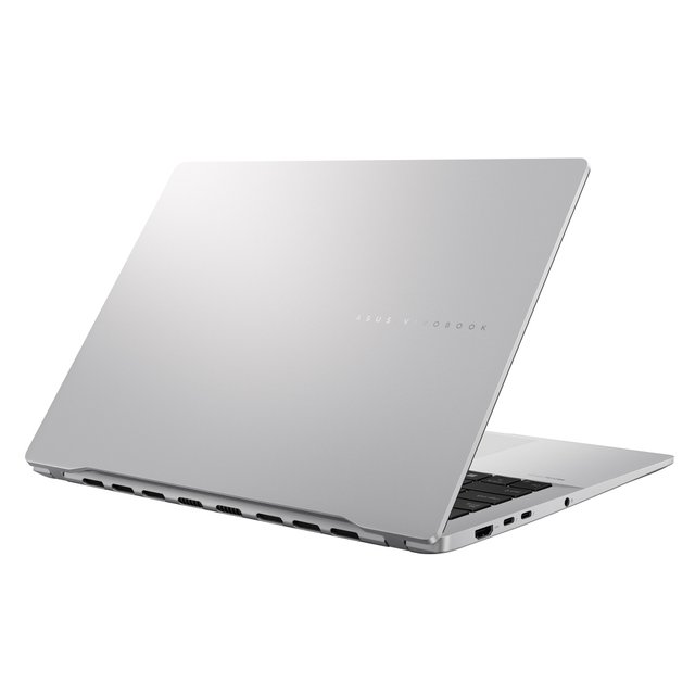 ASUS Vivobook S 14 (U5-226V/16GB/512GB/Win11) S5406SAL-SF319W