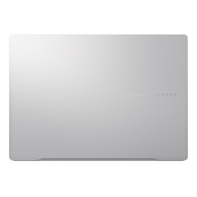 ASUS Vivobook S 14 (U5-226V/16GB/512GB/Win11) S5406SAL-SF319W