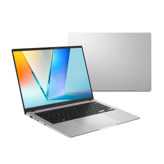 ASUS Vivobook S 14 (U5-226V/16GB/512GB/Win11) S5406SAL-SF319W