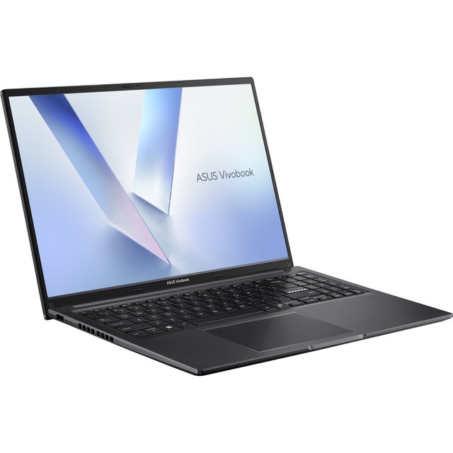 ASUS Vivobook (R5-150/16GB/512GB/Freedos) M1605NAQ-MB012