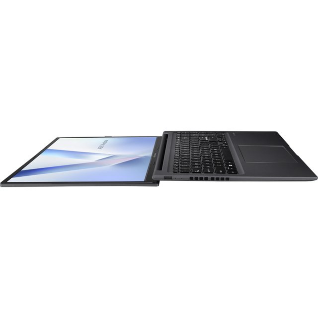 ASUS Vivobook (R5-150/16GB/512GB/Freedos) M1605NAQ-MB012