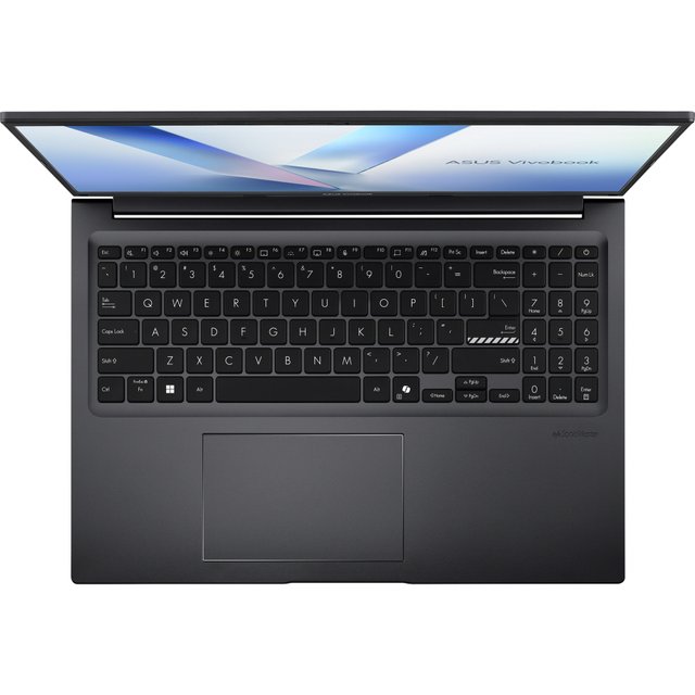 ASUS Vivobook (R5-150/16GB/512GB/Freedos) M1605NAQ-MB012
