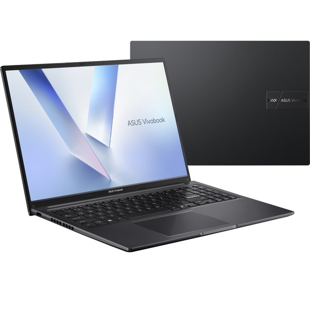 ASUS Vivobook (R5-150/16GB/512GB/Freedos) M1605NAQ-MB012