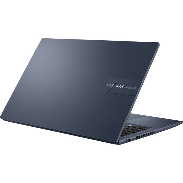 ASUS Vivobook (R5-150/16GB/512GB) M1502NAQ-BQ015