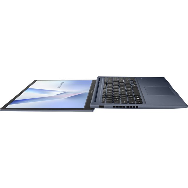 ASUS Vivobook (R5-150/16GB/512GB) M1502NAQ-BQ015