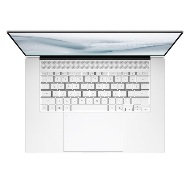 ASUS Zenbook S 16 (Ryzen AI 7 445/32GB/1TB/Win11) UM5606GA-SR178W