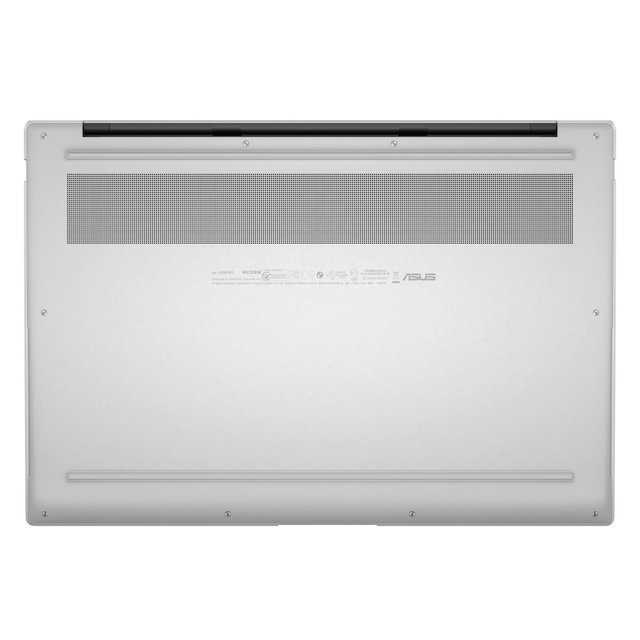 ASUS Zenbook S 16 (Ryzen AI 7 445/32GB/1TB/Win11) UM5606GA-SR178W