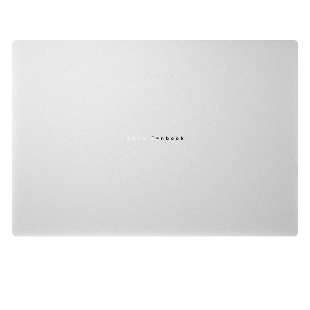 ASUS Zenbook S 16 (Ryzen AI 7 445/32GB/1TB/Win11) UM5606GA-SR178W