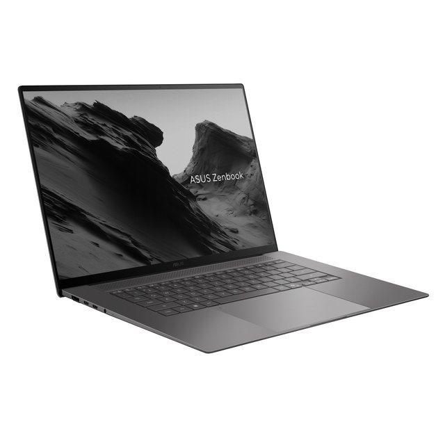 ASUS Zenbook S 16 (AI7-445/16GB/512GB/Win11) UM5606GA-SR563W