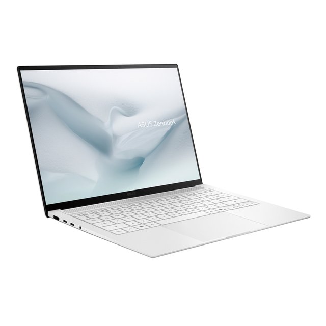 ASUS Zenbook S 14 (AI7 445/ 32GB/512GB/Win11) UM5406GA-SU172W
