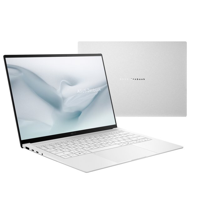 ASUS Zenbook S 14 (AI7 445/ 32GB/512GB/Win11) UM5406GA-SU172W