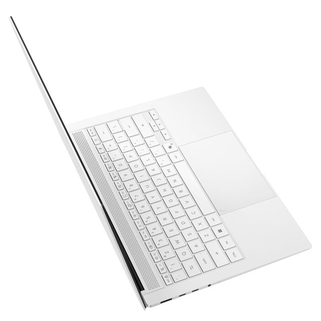 ASUS Zenbook S 14 (AI7 445/ 32GB/512GB/Win11) UM5406GA-SU172W