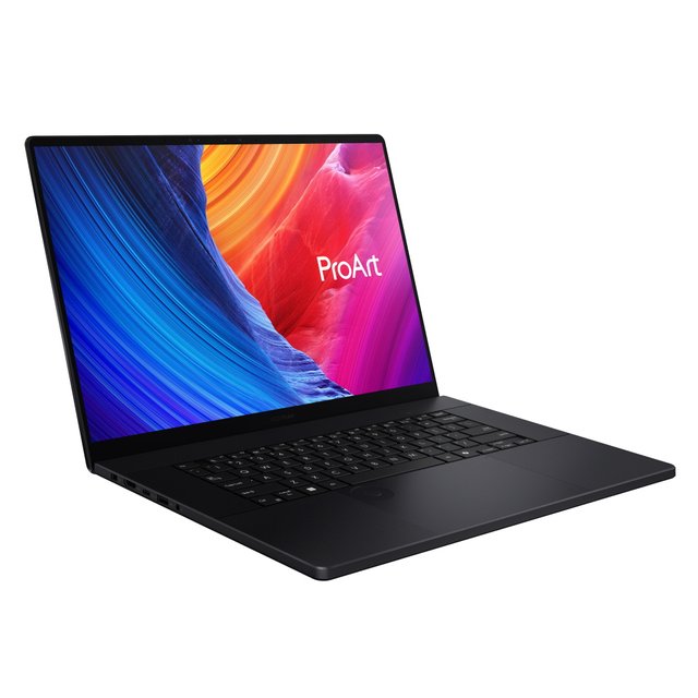 ASUS ProArt (AI9-HX370/32GB/1TB/RTX5070/Win11) H7606WP-SR260W