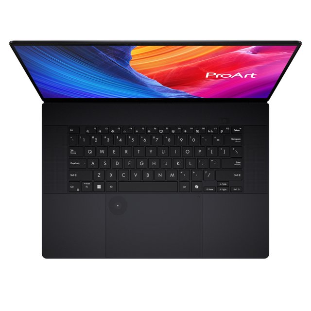 ASUS ProArt (AI9-HX370/32GB/1TB/RTX5070/Win11) H7606WP-SR260W