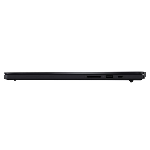ASUS ProArt (AI9-HX370/32GB/1TB/RTX5070/Win11) H7606WP-SR260W