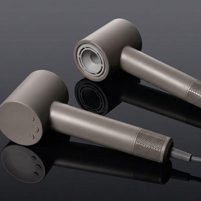 (1+1)버뮤다 BLDC 헤어드라이기 VMH-3100