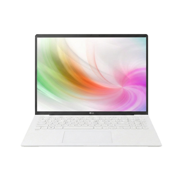 LG전자 그램 프로 16Z90TS-GU7WK/루나레이크 인텔 Ultra7 32GB 1TB Win11