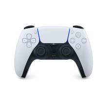 PS5듀얼센스무선컨트롤러 CFI-ZCT1G