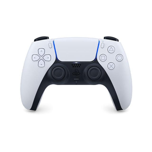 PS5듀얼센스무선컨트롤러 CFI-ZCT1G