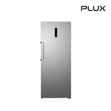 [하이마트] PLUX [5년무상AS]플럭스 380L 컨버터블 냉동고 PLX-FF380SL2 [380L,실버]