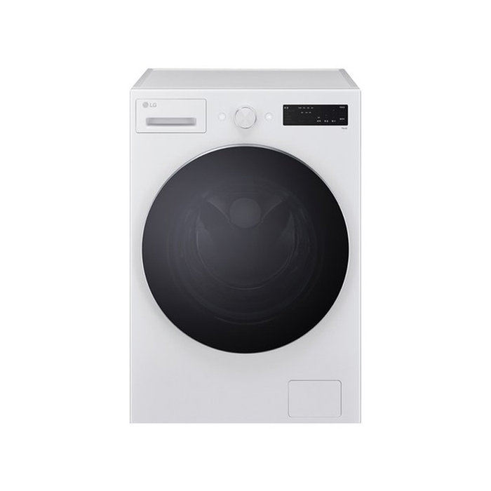 LG전자 트롬 드럼세탁기 F17CTPR 17kg