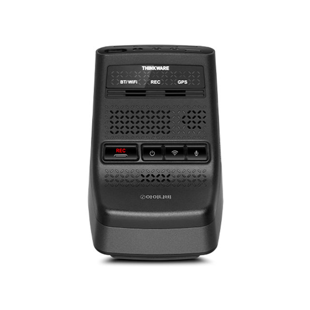 아이나비 QUANTUM4 64GB 기본패키지 4K 듀얼레이다 2채널 퀀텀4 블랙박스