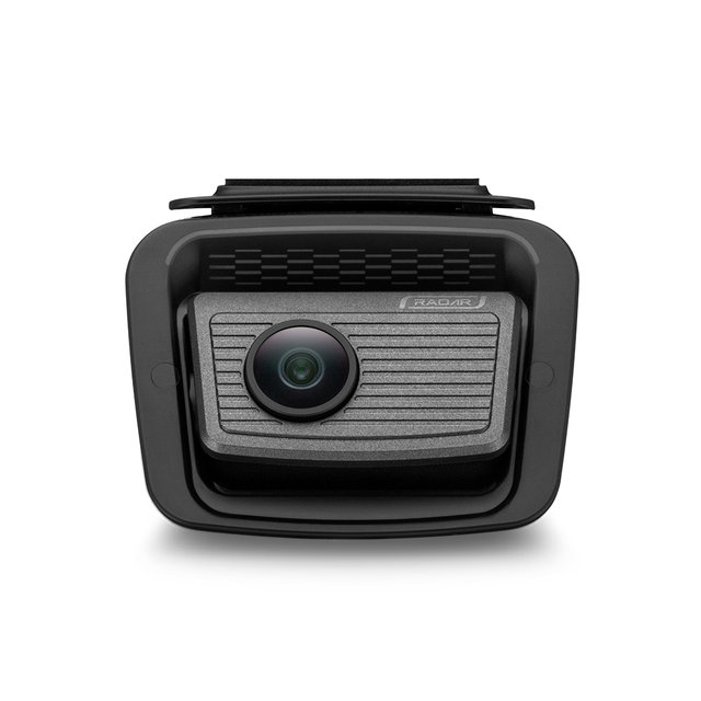 아이나비 QUANTUM4 64GB 기본패키지 4K 듀얼레이다 2채널 퀀텀4 블랙박스