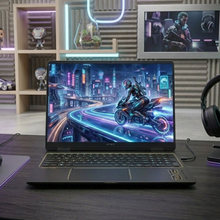 HP HP 인텔 i7-14650HX RTX5060 오멘 16-am0261TX DDR5 32GB NVMe 1TB 윈도우11홈 게이밍노트북