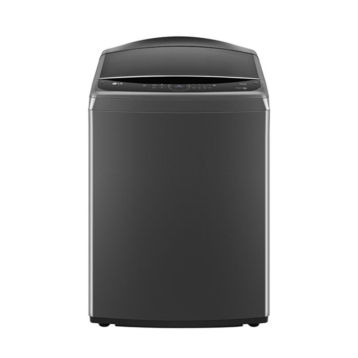 LG전자 LG전자 통돌이 세탁기 T21MX9A 21kg