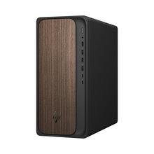 HP HP 옴니데스크 M03-0013KR 컴퓨터 본체 사무용 가정용 기업용 데