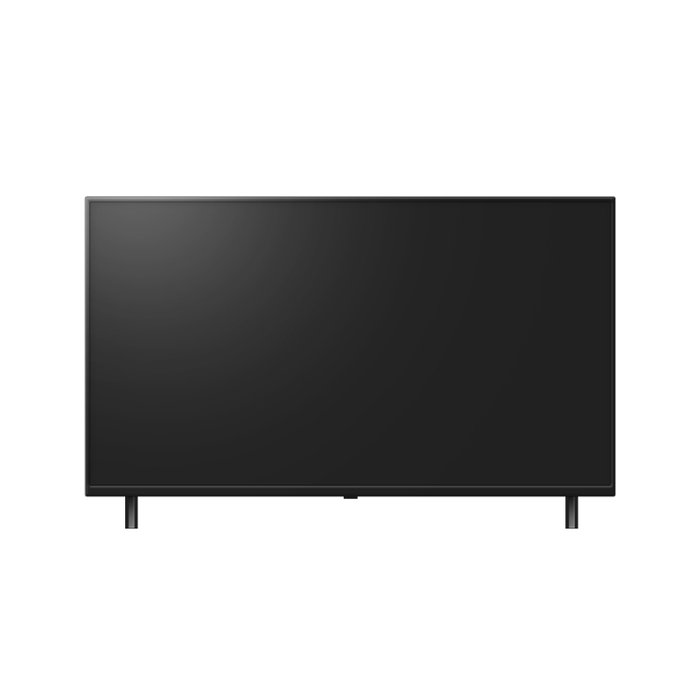LG전자 나노셀 TV AI 65NANO90AKA 163cm 스탠드형