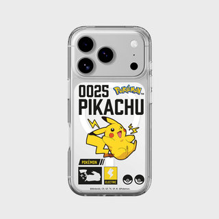 0065838346