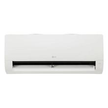 [하이마트] LG전자 오브제 컬렉션 벽걸이 에어컨 SQ07GA3WBS [냉방 22.8㎥] [전국설치비동일]
