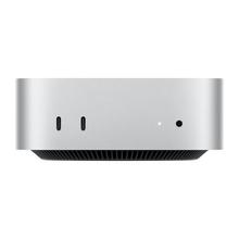 [하이마트] Apple (CTO) 맥 미니 M4 (10코어 CPU, 10코어 GPU), RAM 24GB 1TB SSD - [Z1CF000QT]