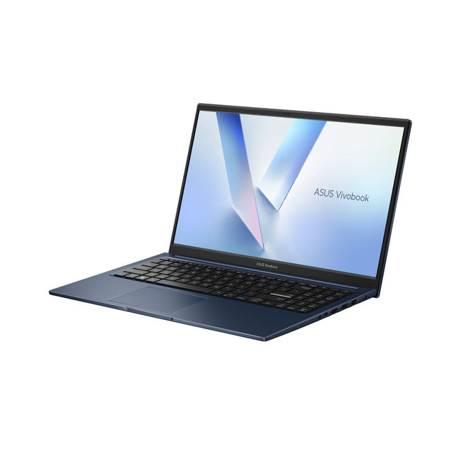 ASUS 비보북 15 X1504MA-BQ089W 15.6인치 노트북 인텔 코어5 320 16GB 512GB 윈도우11홈 사무용 업무용 인강용 대학생 서브