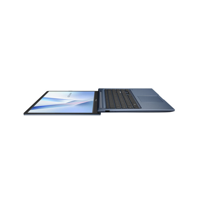 ASUS 비보북 15 X1504MA-BQ089W 15.6인치 노트북 인텔 코어5 320 16GB 512GB 윈도우11홈 사무용 업무용 인강용 대학생 서브